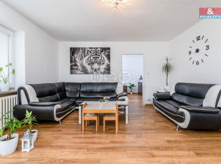 DSC09119-Edit.jpg | Prodej bytu, 3+1, 71 m²