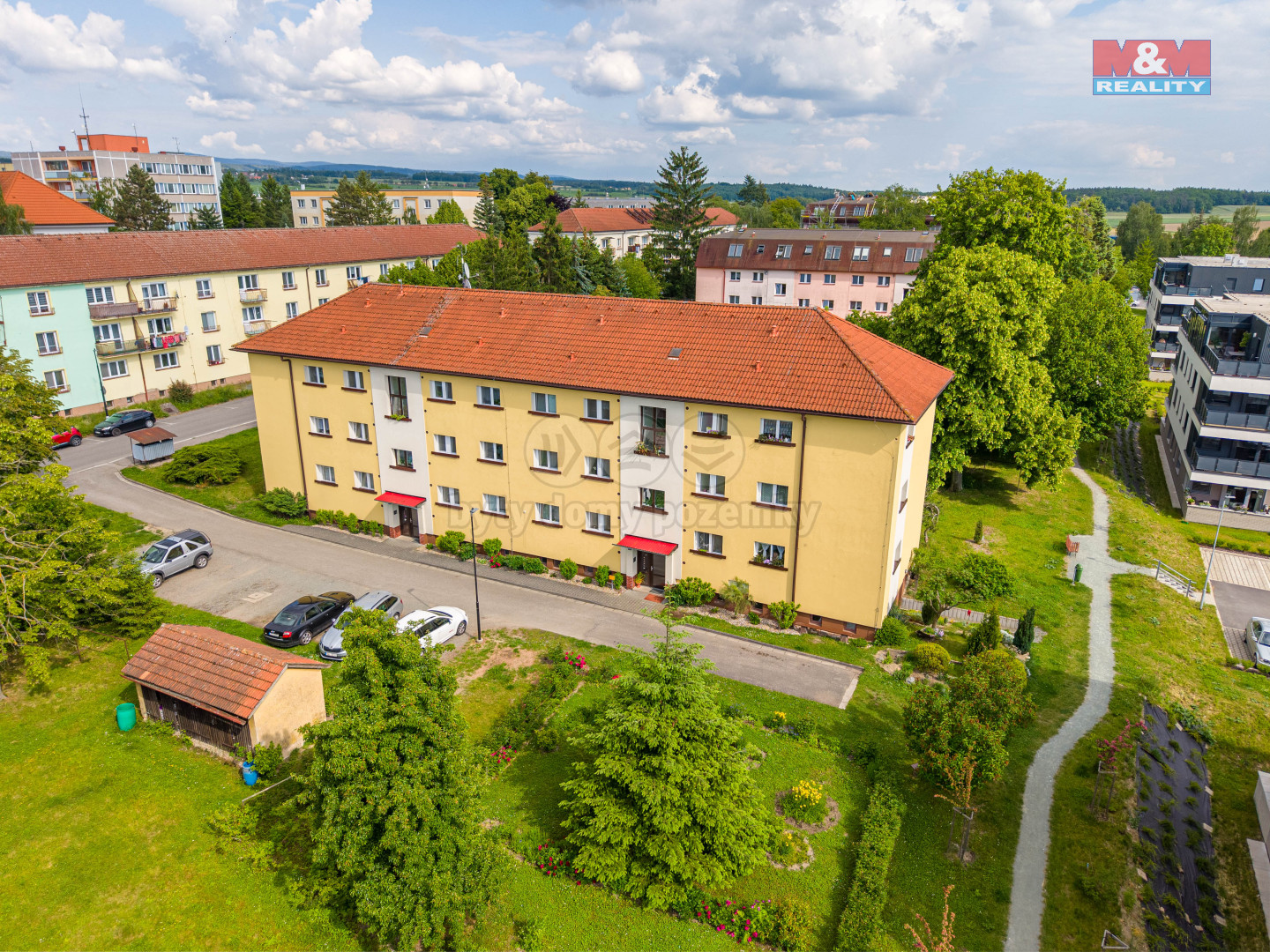 DJI_20250527161324_0050_D-HDR.jpg