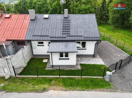 dji_fly_20250529_183516_0121_1748536957330_photo.jpg | Prodej - dům/vila, 100 m²