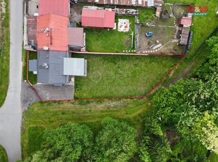 dji_fly_20250529_183408_0120_1748536957783_photo.jpg | Prodej - dům/vila, 100 m²