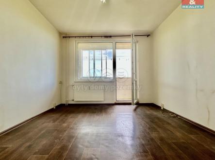 pokoj | Prodej bytu, 3+1, 72 m²