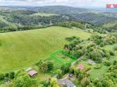 Prodej - pozemek pro bydlení, 2 061 m²