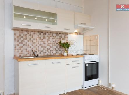 Final-4.jpg | Prodej bytu, 1+kk, 32 m²