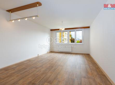 Final-1.jpg | Prodej bytu, 1+kk, 32 m²
