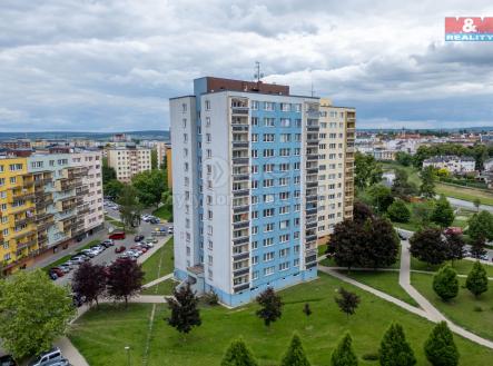Final-15.jpg | Prodej bytu, 1+kk, 32 m²