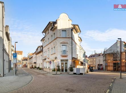 64576cbb-4b2e-47f2-af32-f5fc4d03c263.jpg | Pronájem bytu, 2+1, 70 m²