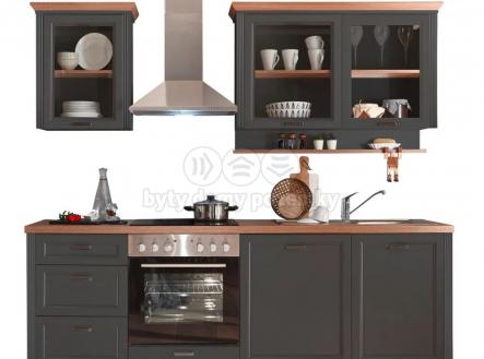 4fcf61aa-e974-478b-90b5-a7e50ceb9c0e.jpg | Pronájem bytu, 2+1, 70 m²