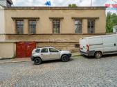 Prodej - dům/vila, 150 m²
