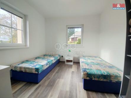 s5.jpg | Pronájem bytu, 2+kk, 36 m²