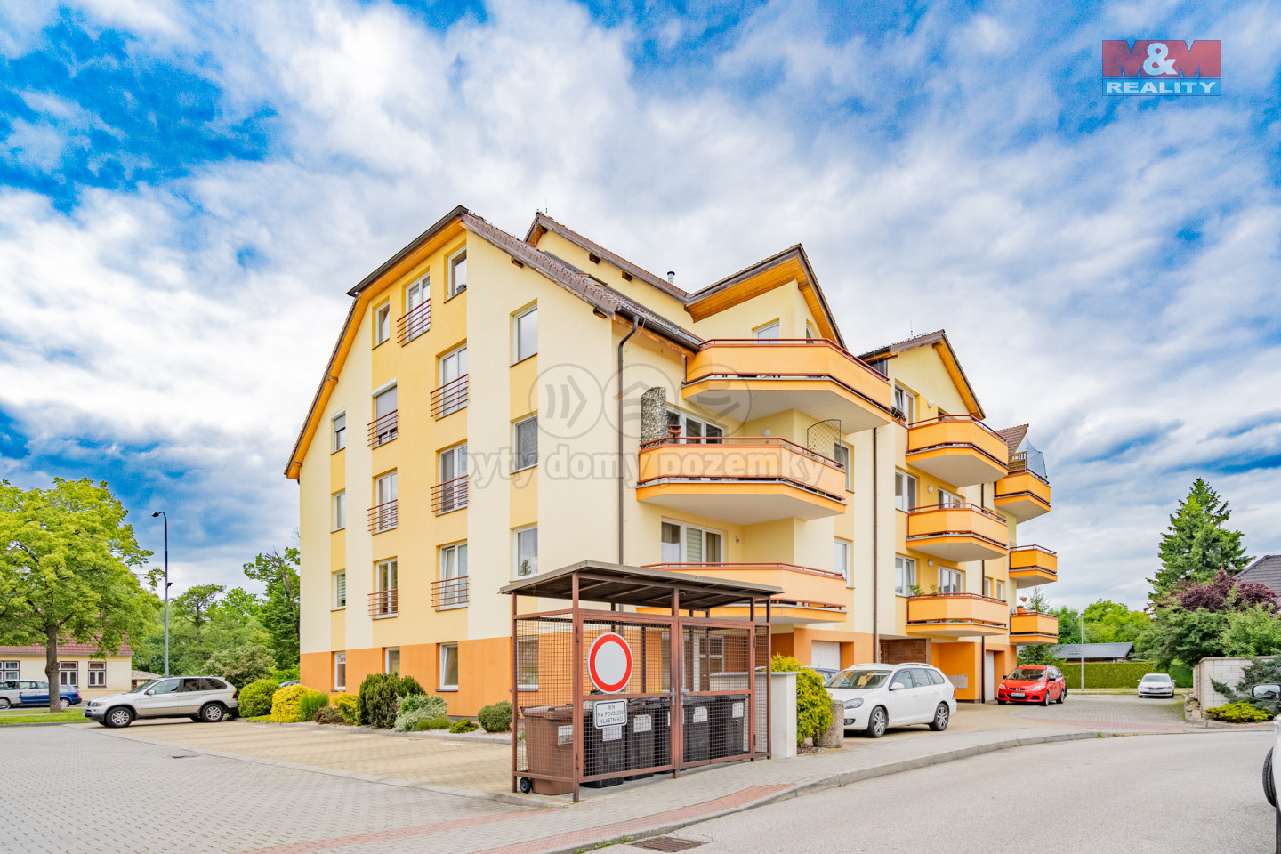 DSC00579-HDR.jpg