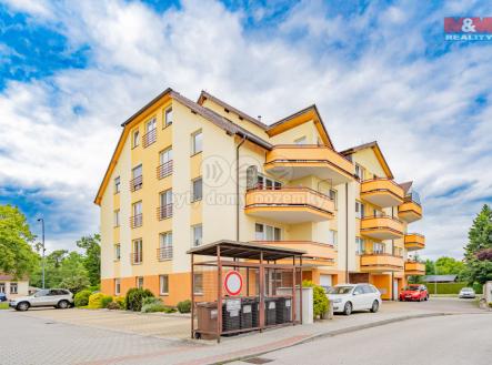 DSC00579-HDR.jpg | Prodej bytu, 4+kk, 104 m²