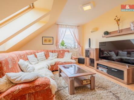 DSC00540-HDR.jpg | Prodej bytu, 4+kk, 104 m²