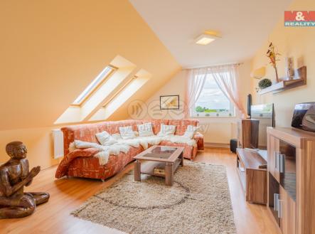 DSC00537-HDR.jpg | Prodej bytu, 4+kk, 104 m²