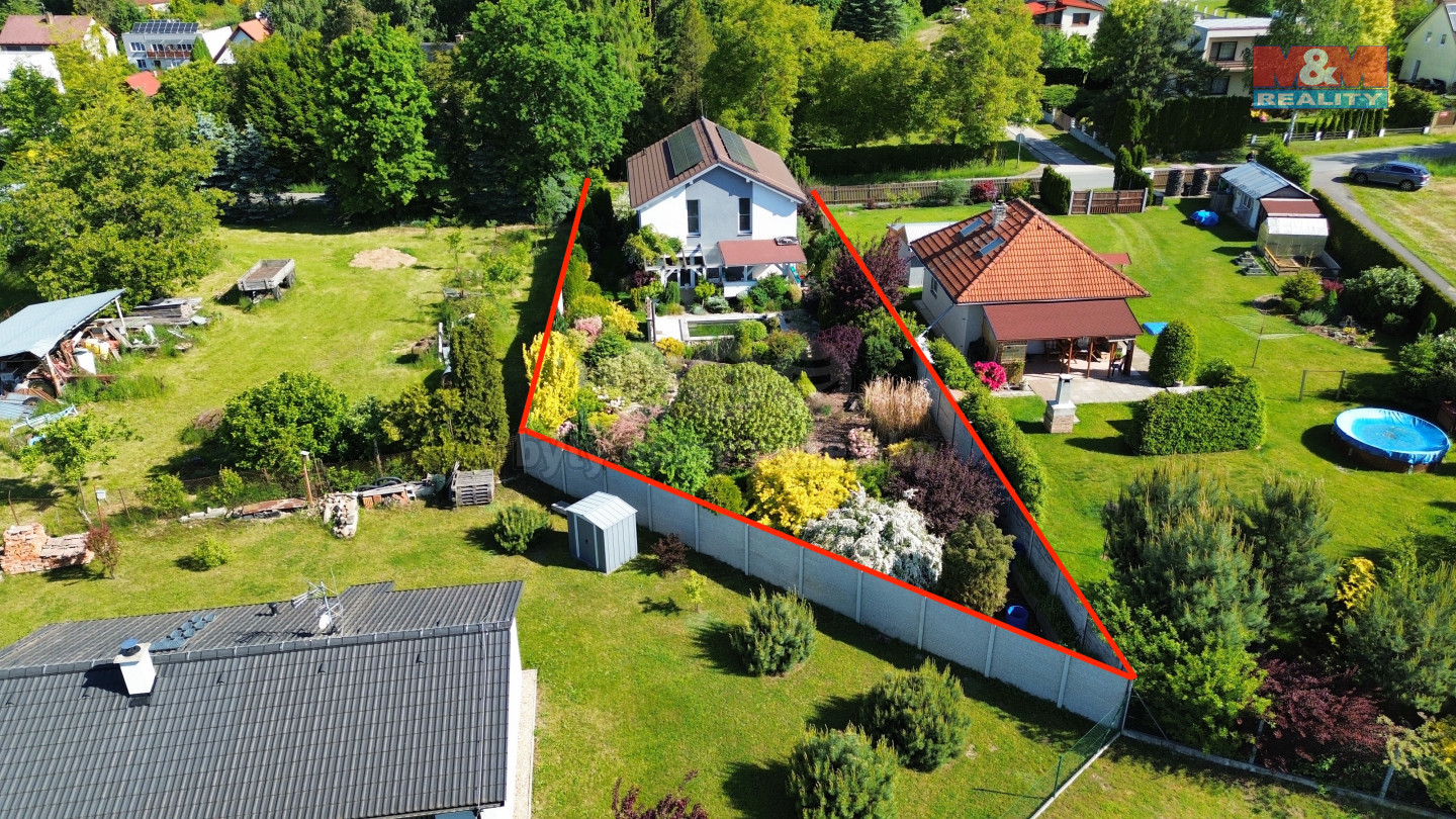 dji_fly_20250524_092530_444_1748071677546_photo_optimized.jpg