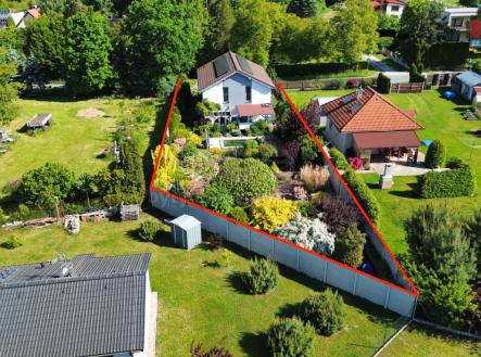dji_fly_20250524_092530_444_1748071677546_photo_optimized.jpg | Prodej - dům/vila, 150 m²
