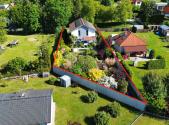Prodej - dům/vila, 150 m²