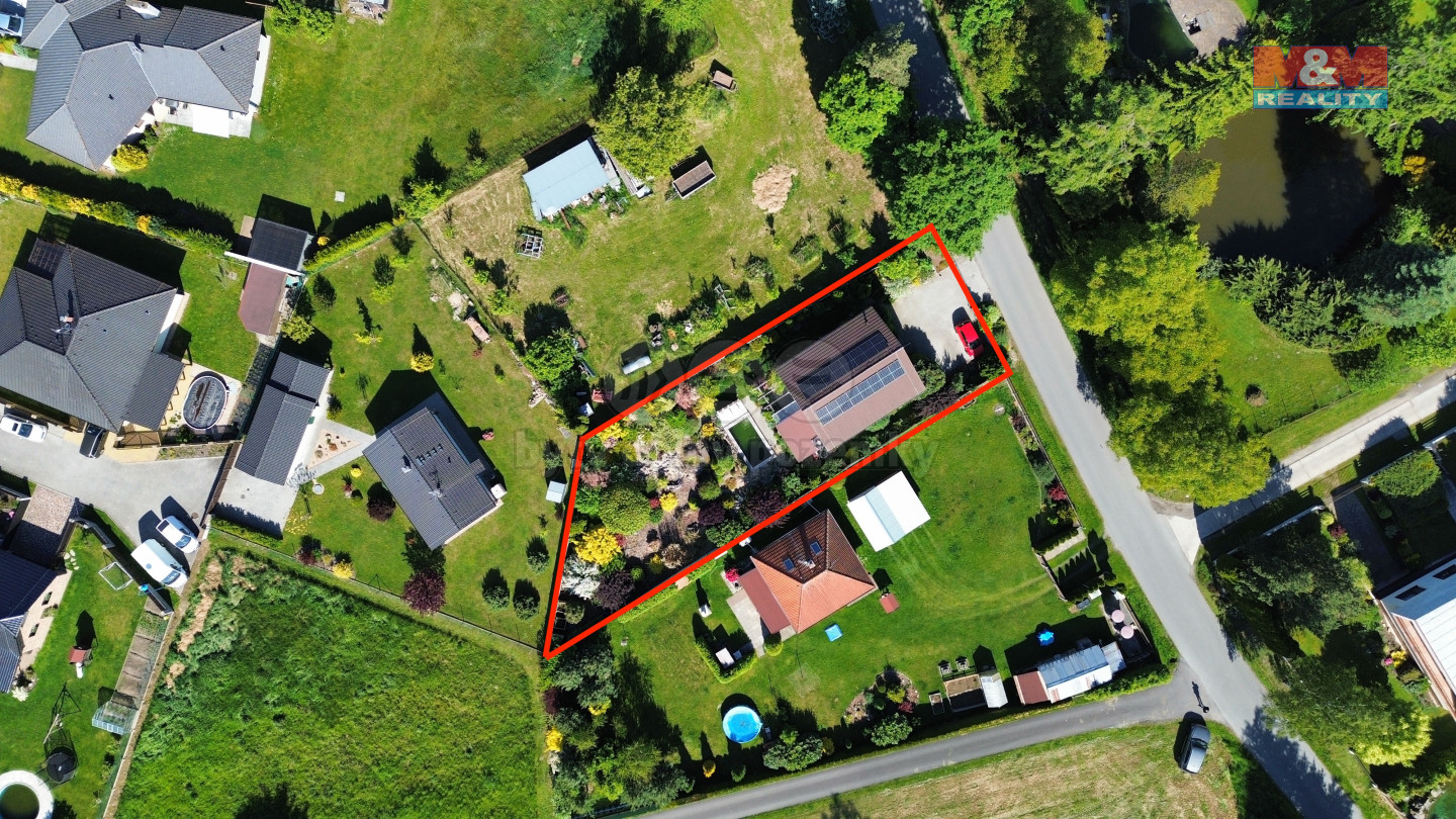 dji_fly_20250524_092234_437_1748071685238_photo_optimized.jpg