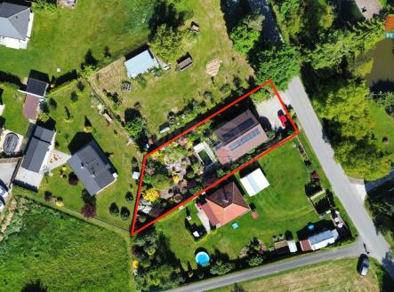 dji_fly_20250524_092234_437_1748071685238_photo_optimized.jpg | Prodej - dům/vila, 150 m²