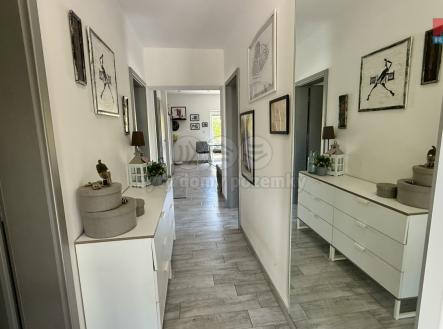 IMG_5013.jpeg | Prodej - dům/vila, 150 m²