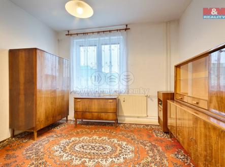 _MG_1705.jpg | Prodej bytu, 3+1, 71 m²