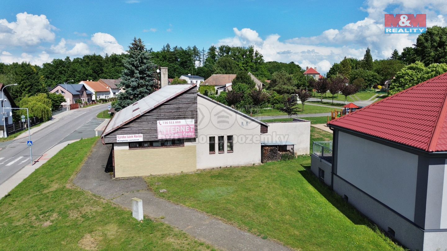 DJI_0074_hdr.jpg