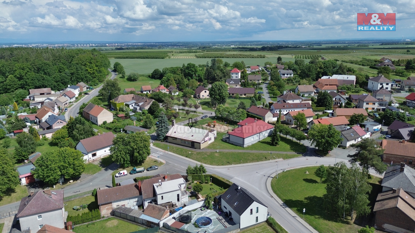 DJI_0062_hdrB.jpg