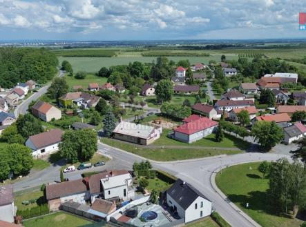 DJI_0062_hdrB.jpg | Prodej - obchodní prostor, 200 m²