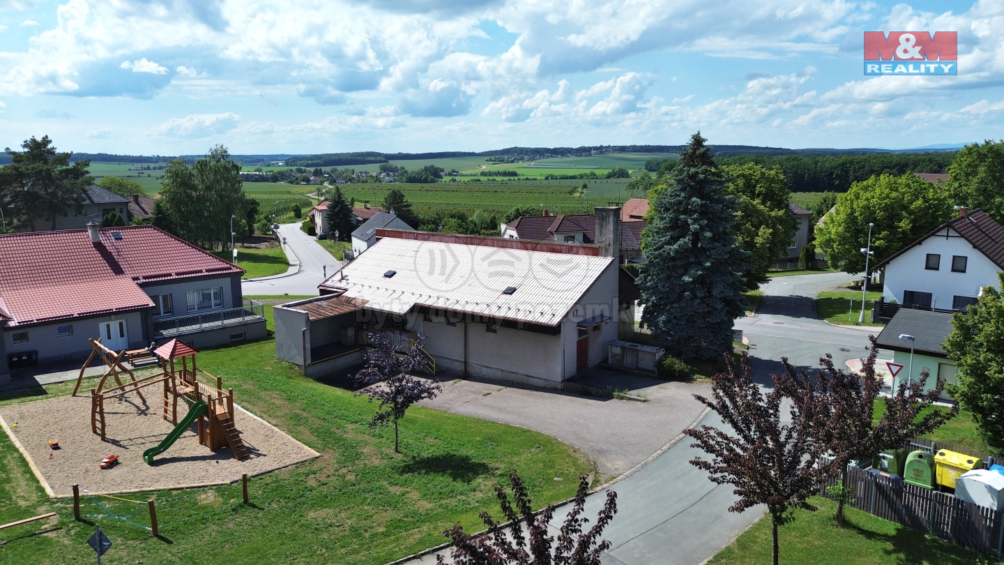 DJI_0041_hdr.jpg