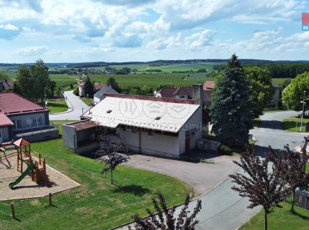 DJI_0041_hdr.jpg | Prodej - obchodní prostor, 200 m²