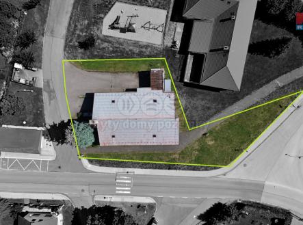 DJI_0086_hdra.jpg | Prodej - obchodní prostor, 200 m²