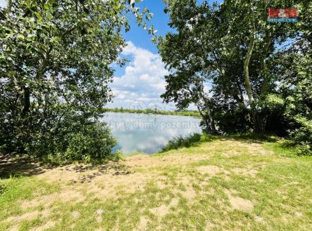 IMG_0453.jpeg | Prodej - pozemek, ostatní, 1 026 m²