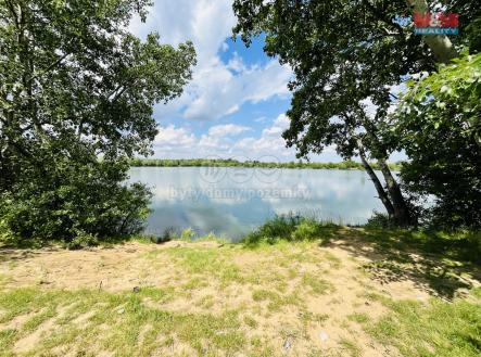 IMG_0452.jpeg | Prodej - pozemek, ostatní, 1 026 m²