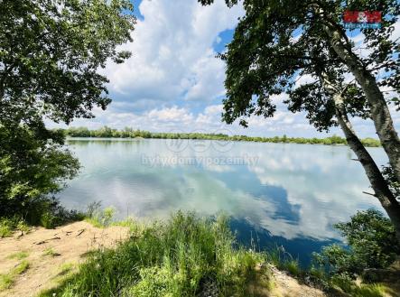 IMG_0451.jpeg | Prodej - pozemek, ostatní, 1 026 m²