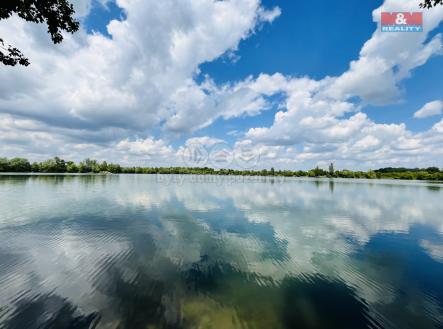 IMG_0449.jpeg | Prodej - pozemek, ostatní, 1 026 m²