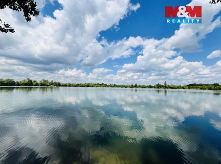 IMG_0449.jpeg | Prodej - pozemek, ostatní, 1 026 m²