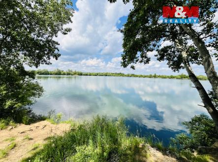 IMG_0451.jpeg | Prodej - pozemek, ostatní, 1 026 m²