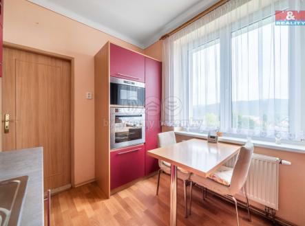 a12.jpg | Prodej bytu, 2+1, 56 m²