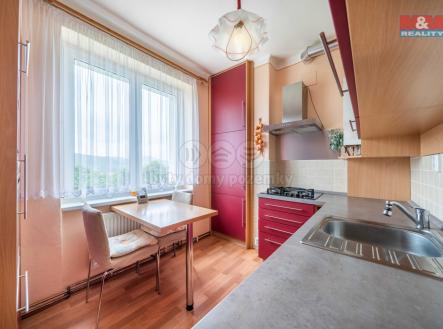 a10.jpg | Prodej bytu, 2+1, 56 m²