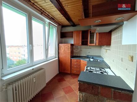 d2866e7a-8539-47b0-8309-0c788a56789a.jpg | Pronájem bytu, 2+1, 56 m²