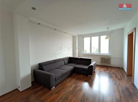 d45247ce-ce5c-4765-8a52-891b9e05e0a6.jpg | Pronájem bytu, 2+1, 56 m²