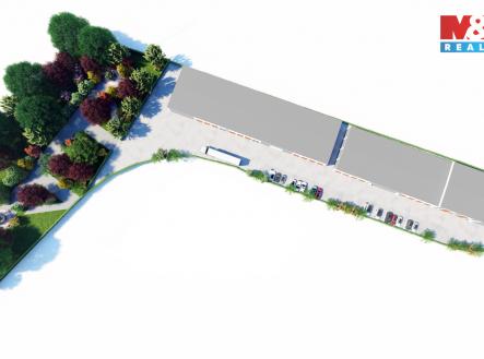 VAR a_.JPG | Prodej - pozemek, zemědělská půda, 6 202 m²