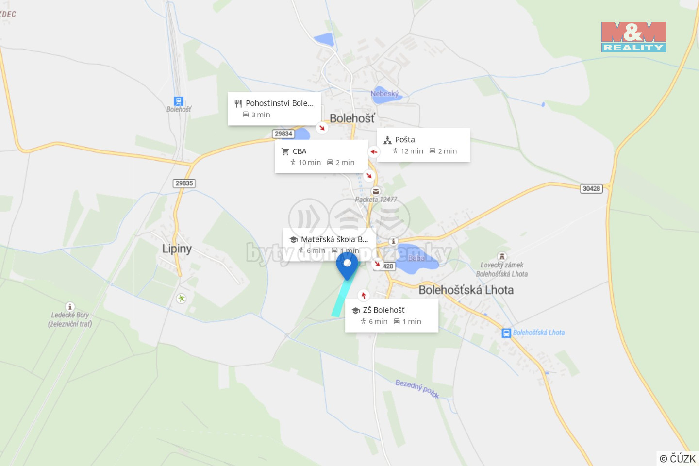 Mapa_okoli_2025_05_28_10_24.jpeg