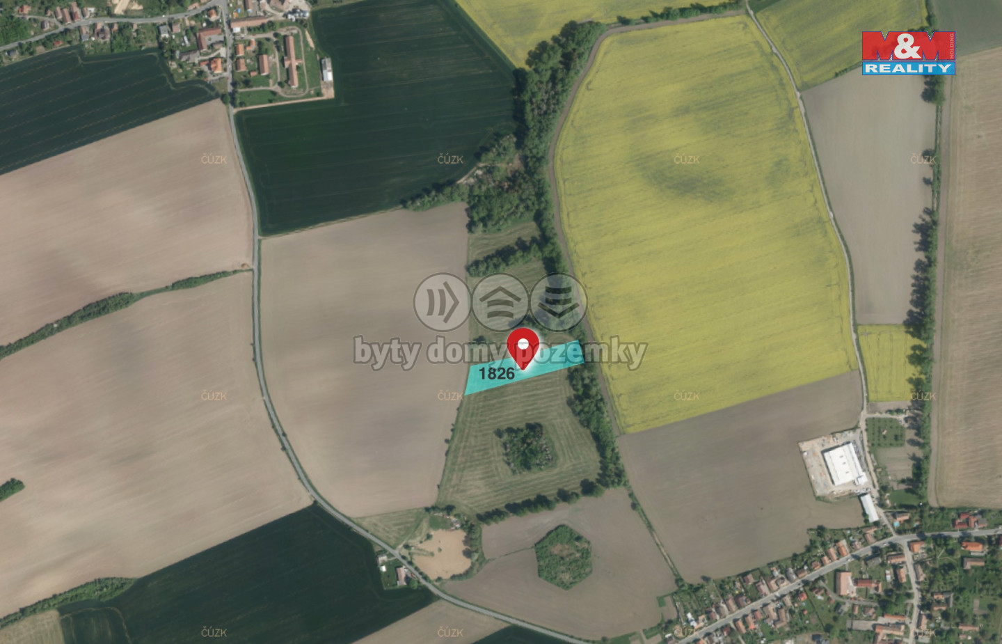 Kočí Z 2.jpg