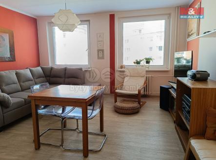 8.jpg | Pronájem bytu, 2+kk, 47 m²