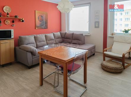 9.jpg | Pronájem bytu, 2+kk, 47 m²