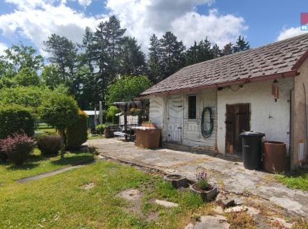 1748202793428.jpg | Prodej - chata/rekreační objekt, 15 m²