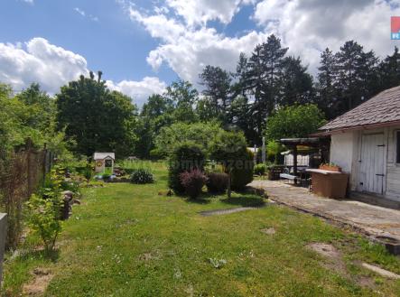 1748199764276.jpg | Prodej - chata/rekreační objekt, 15 m²