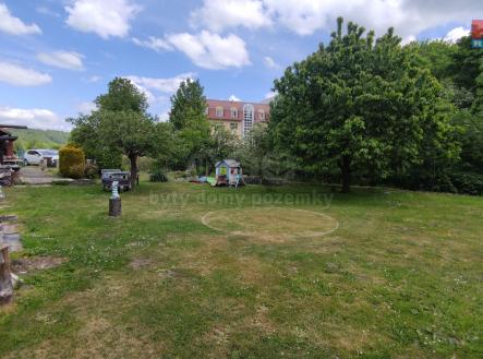 1747815039799.jpg | Prodej - chata/rekreační objekt, 15 m²