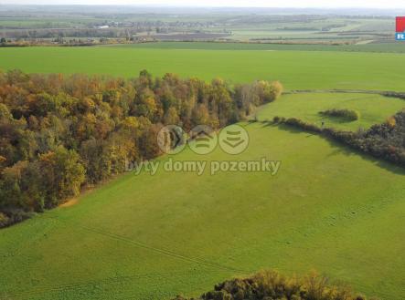 Topol 3.jpg | Prodej - pozemek, trvalý travní porost, 20 238 m²