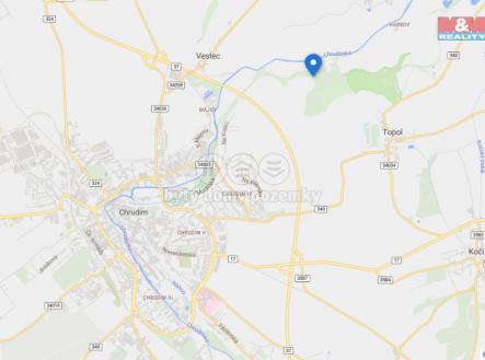 Mapa_okoli_2025_05_28_21_57.jpeg | Prodej - pozemek, trvalý travní porost, 20 238 m²